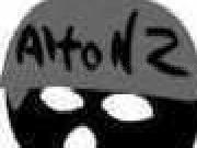 Play Alfonz Shooter