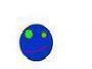 Spielen Drawn to the Exit