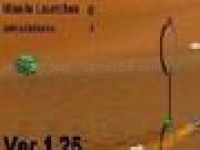 Play Rocket Science