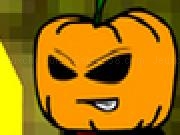 Play iPumpkin Gold