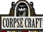 Play Corpse Craft