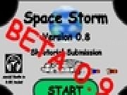 Play Space Storm