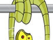 Play Origianal Snake