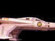 Play Mikey Brigdens Scrolling Shooter