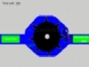 Play Escape the Level 1