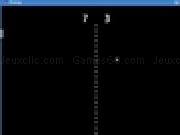 Play Tutorial: How to make a Basix Pong Game