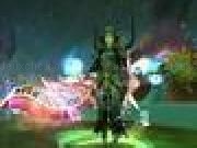 Play Flash shooter