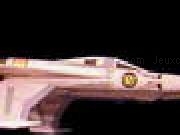 Play MikeyBrigden Scrolling Shooter v1.0