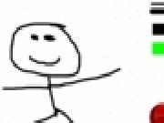 Play drawing pad