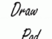 Play Draw Pad