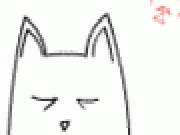 Spielen Its a happy happy Crud Game :)