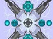 Play Chargeball