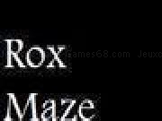 Play Rox Maze