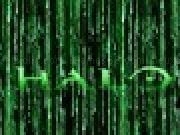 Play Bloody Maze V2