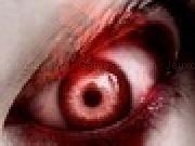 Play Bloody Maze
