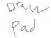 Play Draw Pad
