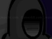 Play Greg Is So Evil 3