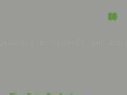 Play Goldminer Cloner Honer Sconer