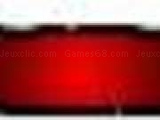 Play Enemy Blast 2