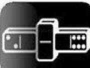 Jugar a Domino Multiplayer