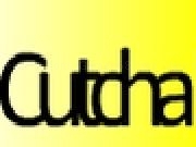 Play Cutcha!