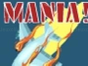 Play Air Traffic Mania