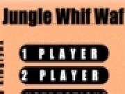 Play Jungle Techno Whif Waf