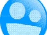 Spielen Little Joe   - Pequeno Joe