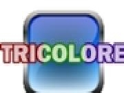 Play Tricolore