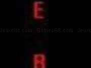 Play Enemy Blast