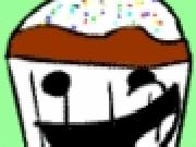 Play Muffintastic Quest