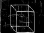 Play Vector Dodge