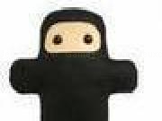 Play mazey game