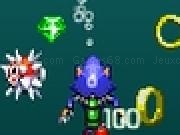 Play Sonic Abstracta