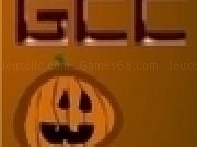Jugar a GCC: Halloween Edition