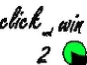 Play click n win 2 v2