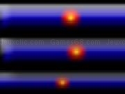 Play Super flying ship game BETA