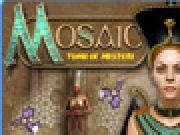 Play Mosaic:Tomb of Mystery