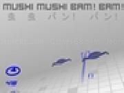 Play mushi mushi bam bam