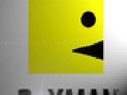 Play BoXMAN