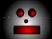 Play Robo Dodger