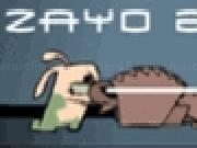 Play Zayo2