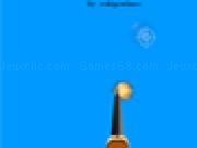 Play Shoot Balloons