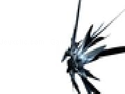 Play Scythe Ball