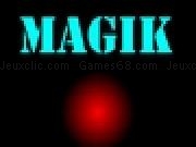 Play Magik Click pt. 2