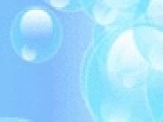 Play BubblePop!