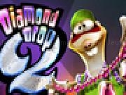 Play Diamond Drop