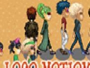 Play Loco Motion