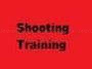 Play Shooting Training
