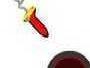 Play Blackhole